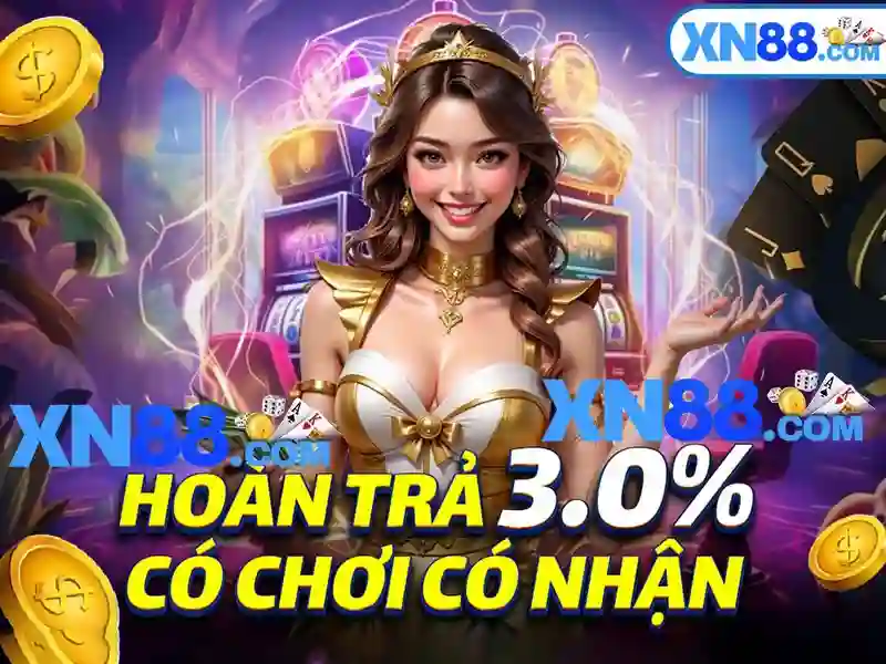 💎play casino slots💎