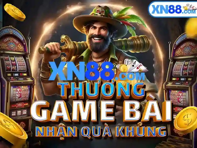 💎new slot games free💎