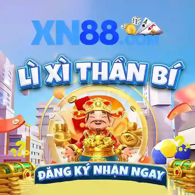 💎đánh bạc trượt💎