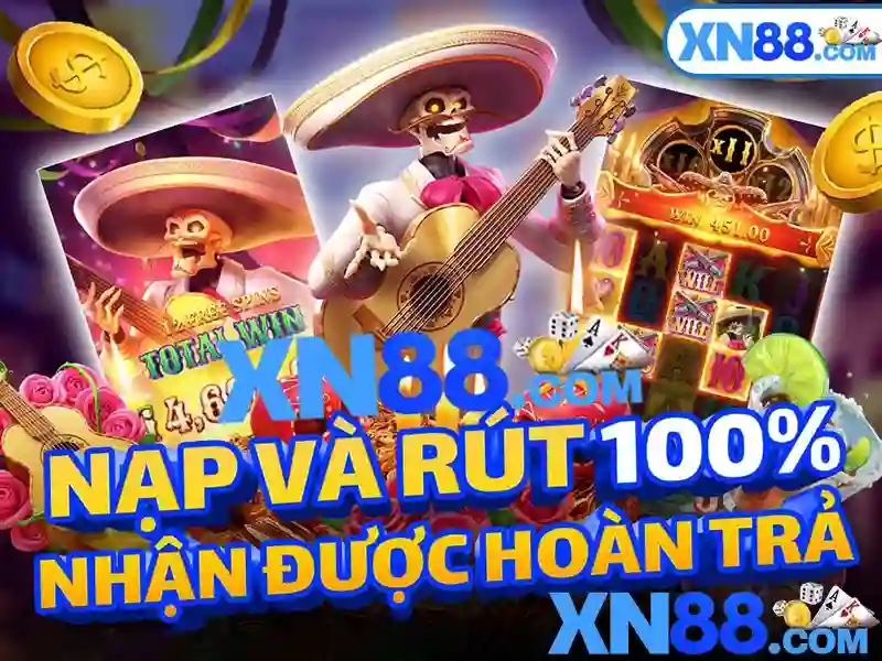 💎slots rush vegas casino slots💎