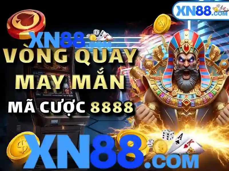 💎xe máy điện hb88💎
