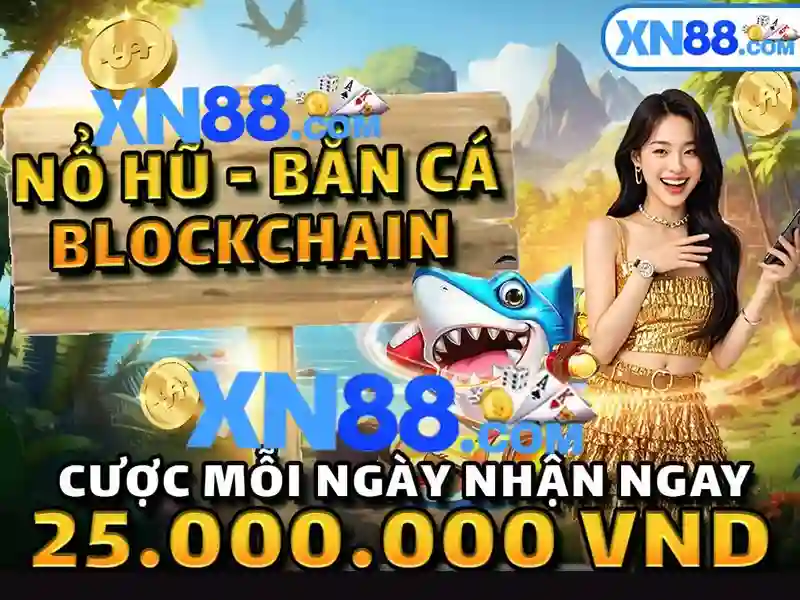 💎xử lý hình sự tội đánh bạc💎