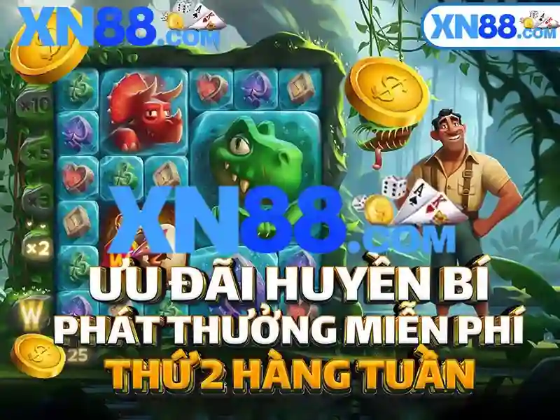 💎netent slot list💎