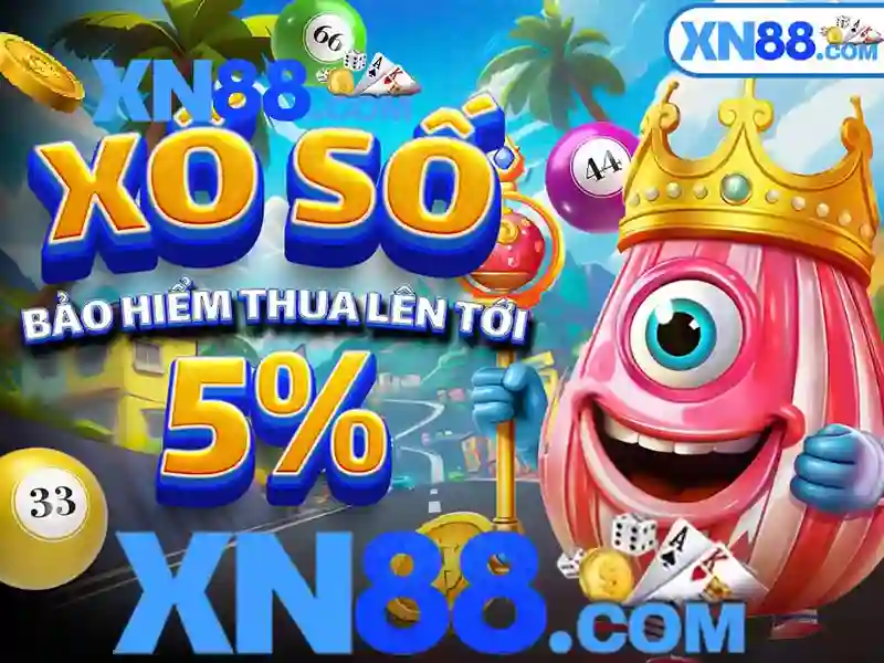 💎game bài 888 slot💎