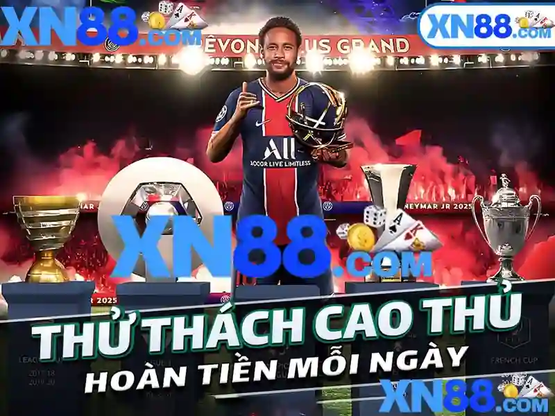 💎kèo nha cai 88💎