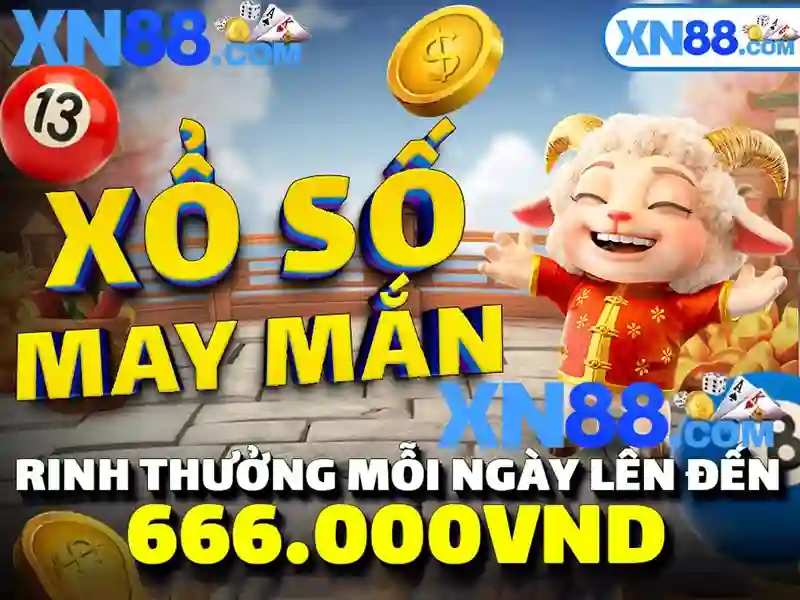 💎đăng ký nhà cái bong88💎