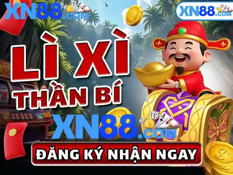 💎bảng tỷ lệ kèo cá cược bóng đá💎