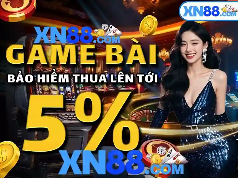 💎keo nha cai vn 88💎