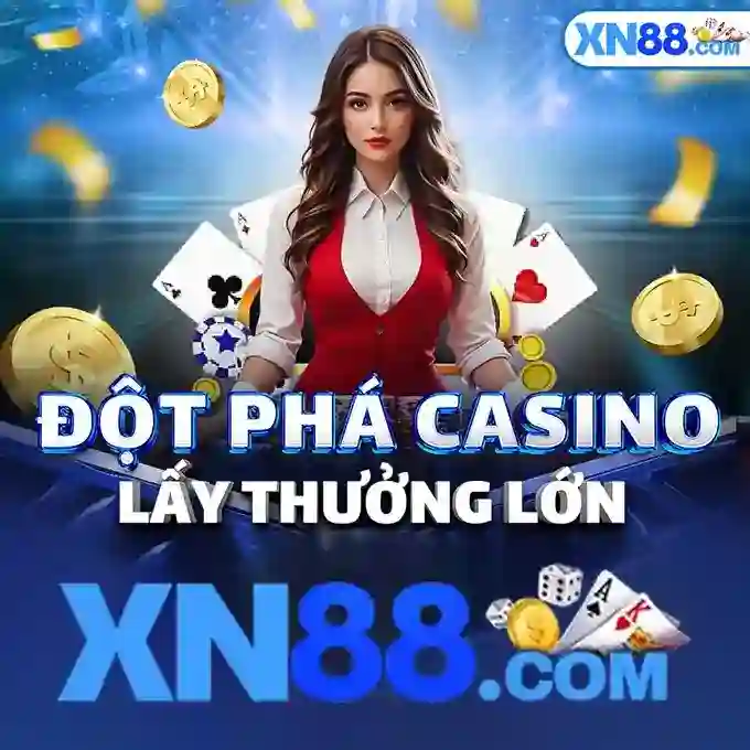 💎professor big win slot💎