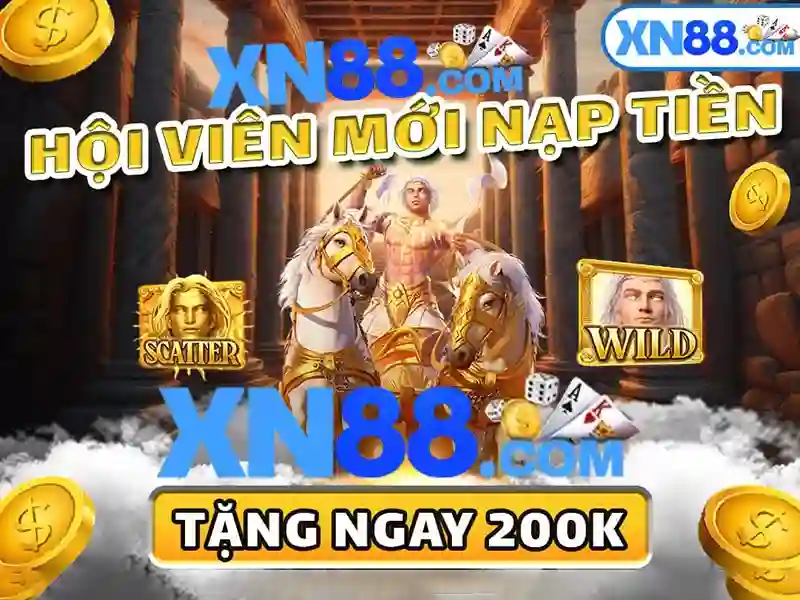 💎nha cai jbo💎 - jbo 247 nhà cái uy tín - cá cược bóng đá jbo