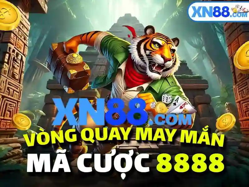 💎keo nha cai cc.55💎