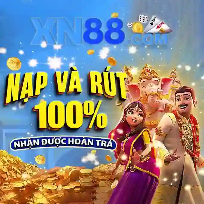 💎da vinci slot💎