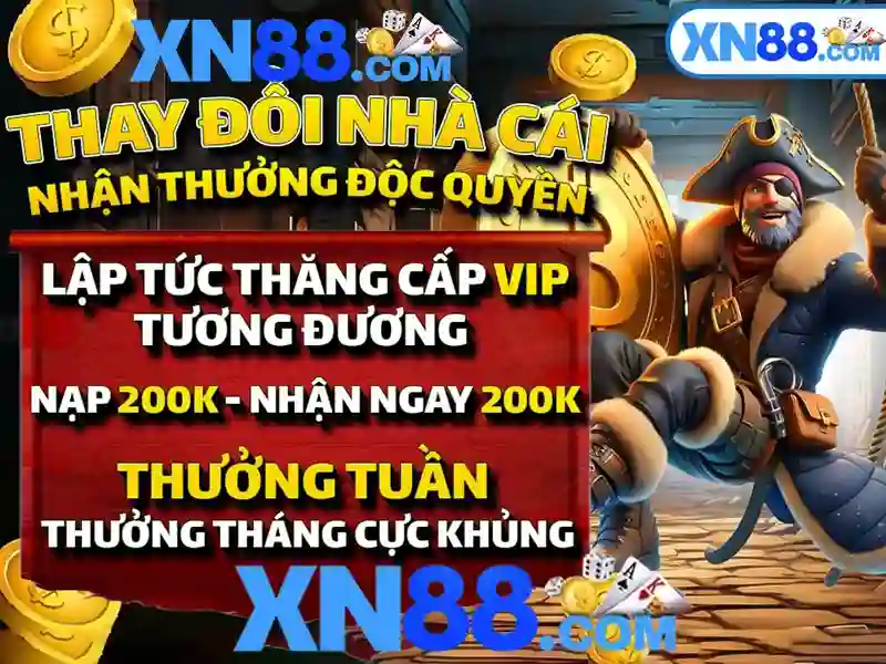 💎nhà hàng bình mụ móng cái💎