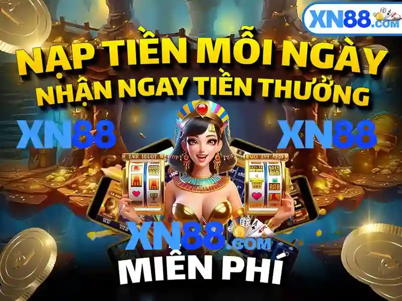 💎cây cầu bắc qua sông tô lịch💎