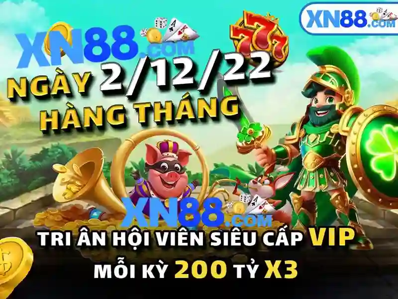 💎fabet comn💎 - nhà cái fabet homes - fabet new