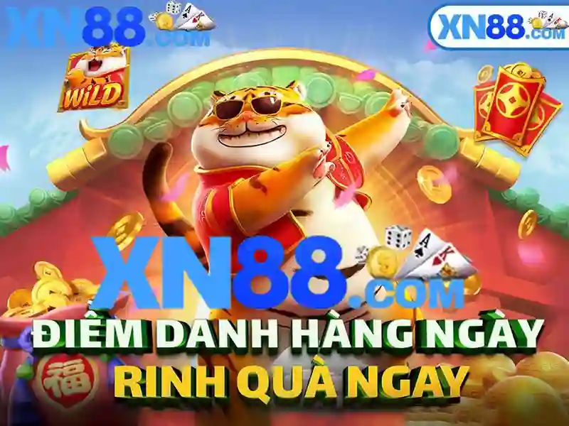 💎337 888slot live💎