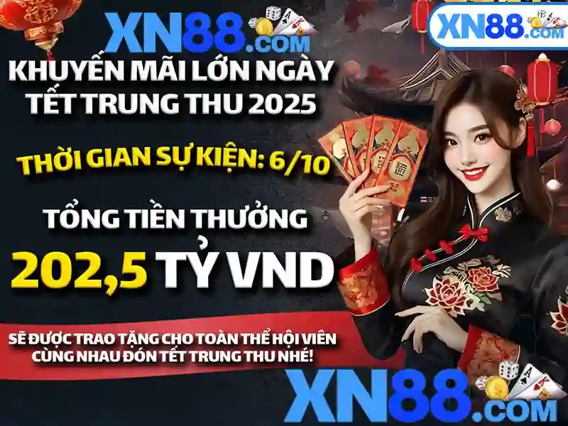 💎kèo nhà cái euro 2021 trực tiếp💎