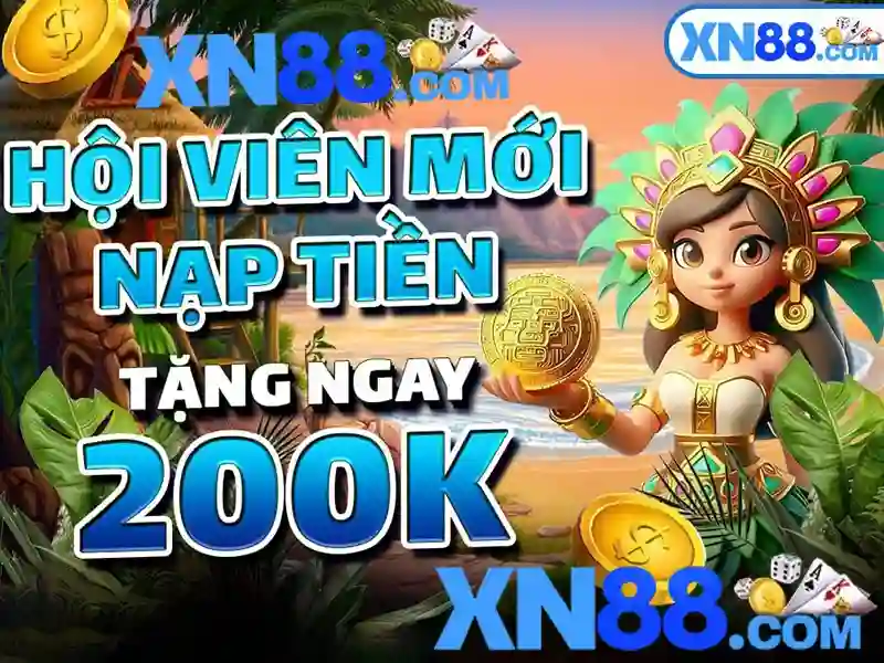 💎online slots win real cash💎