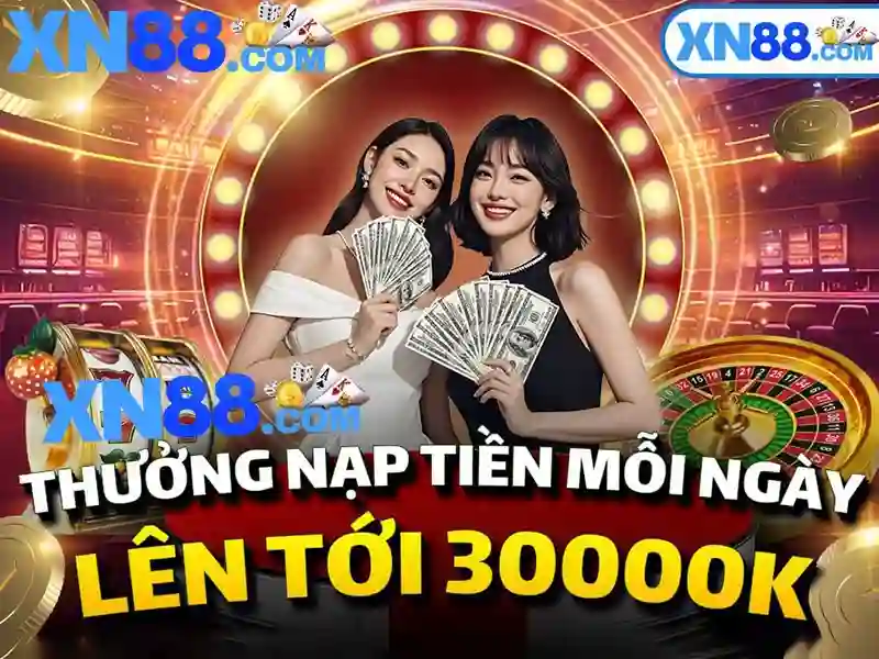 💎netent slot games💎