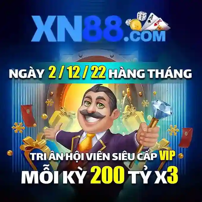 💎888slot slot.com💎