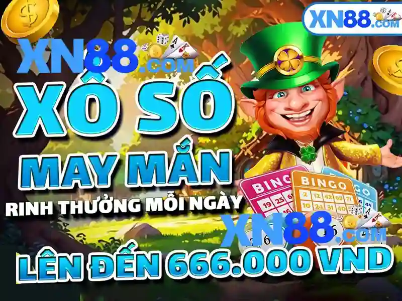💎gambling real money slots💎