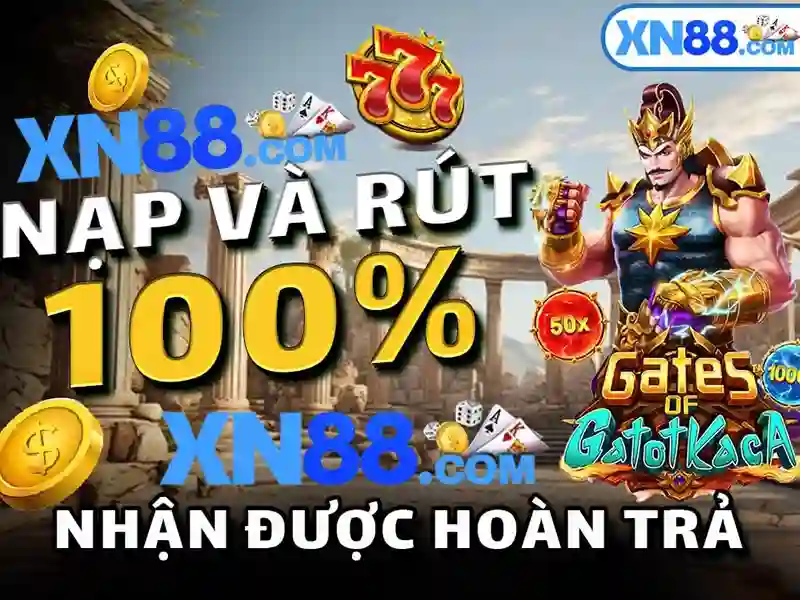 💎bài đánh giá về hb88💎 - hb88 mobi hồ chí minh - cách rút tiền hb88