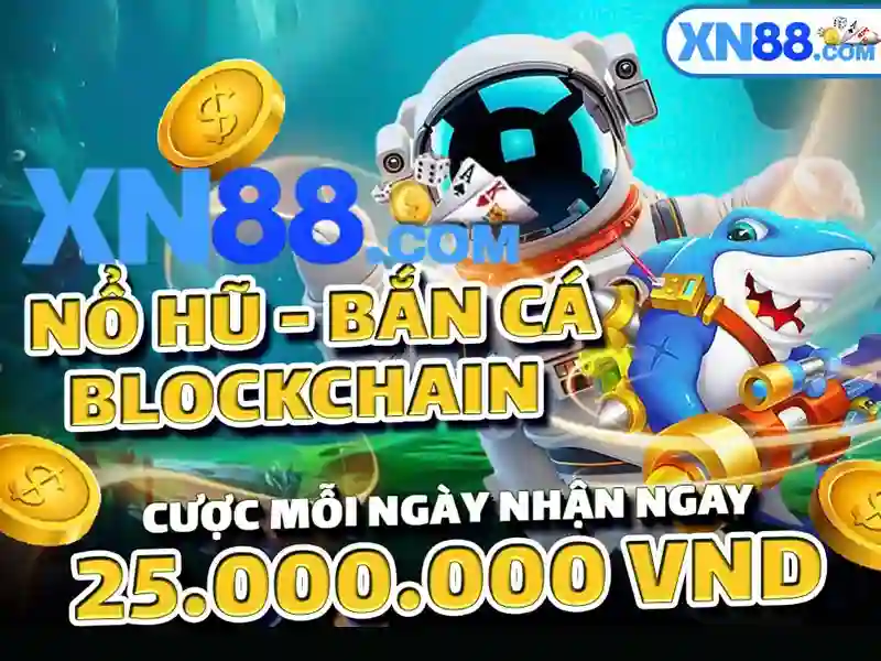 💎hp 777 slot apk💎