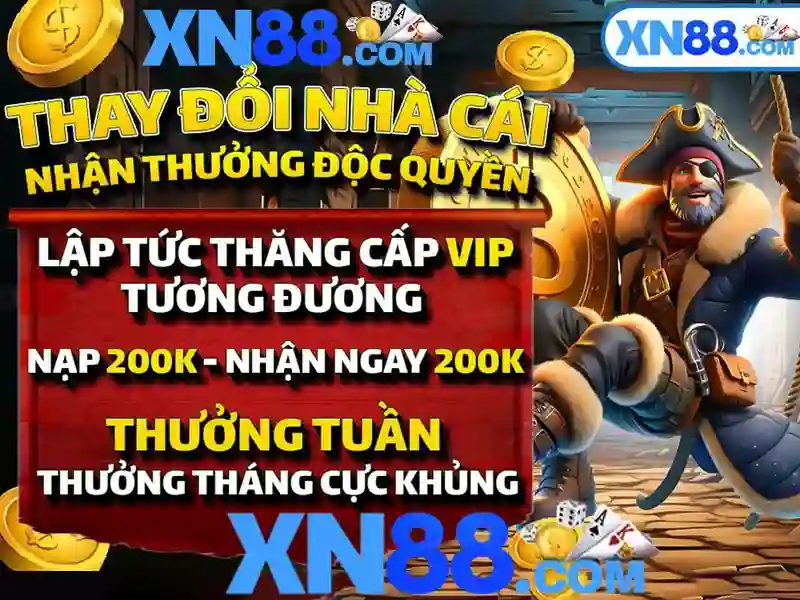 💎vụ án đánh bạc 64 nghìn tỷ💎