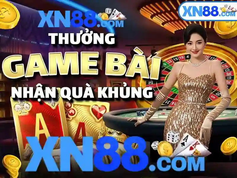 💎888slot plataforma💎