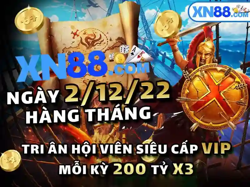 💎mv muốn yêu ai đó cả cuộc đời💎