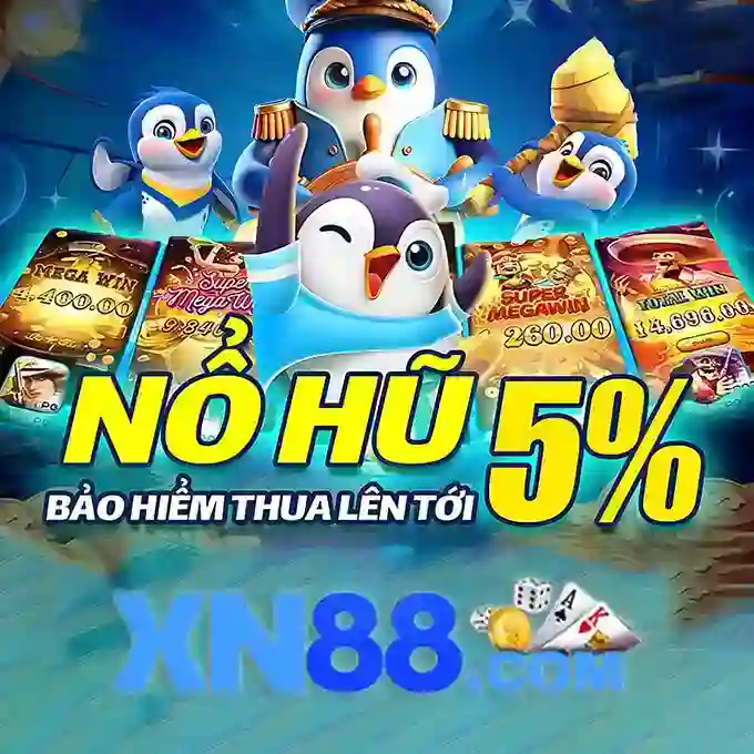 💎google com vn sin88💎 - tài sin88 mx - nhà cái sin88 lừa đảo