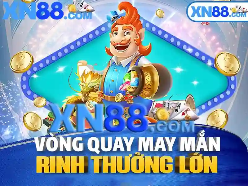💎trực tiếp bóng đá kèo nhà cái hôm💎