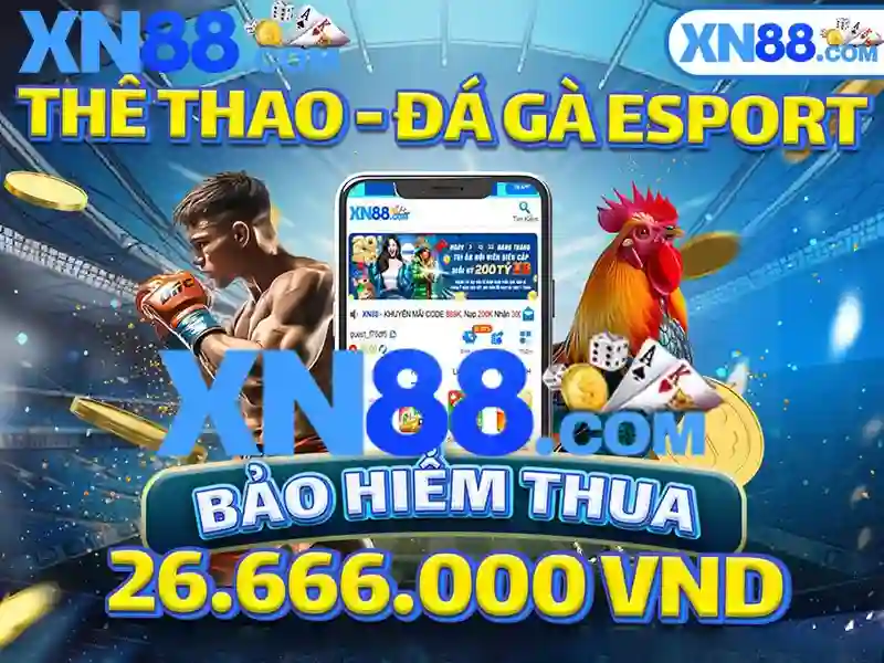 💎các sông miền bắc💎