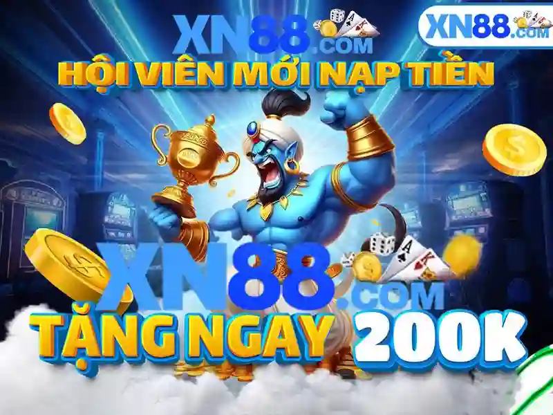 💎sòng bạc hoàng gia full hd💎
