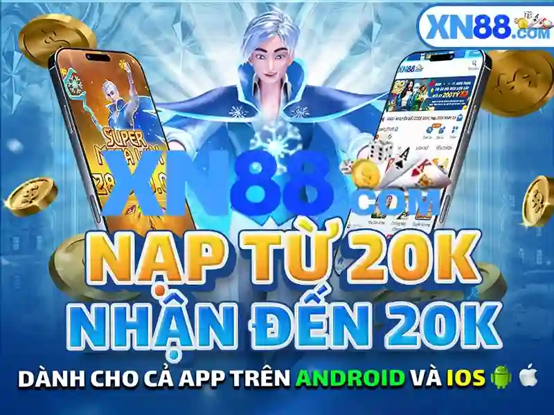 💎nha cái 789.org💎