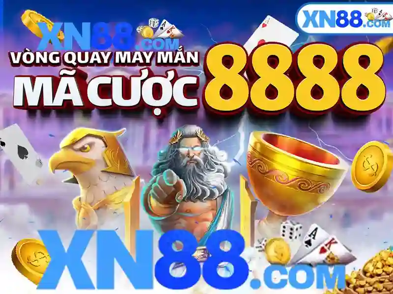 💎free online casino slots for ipad💎