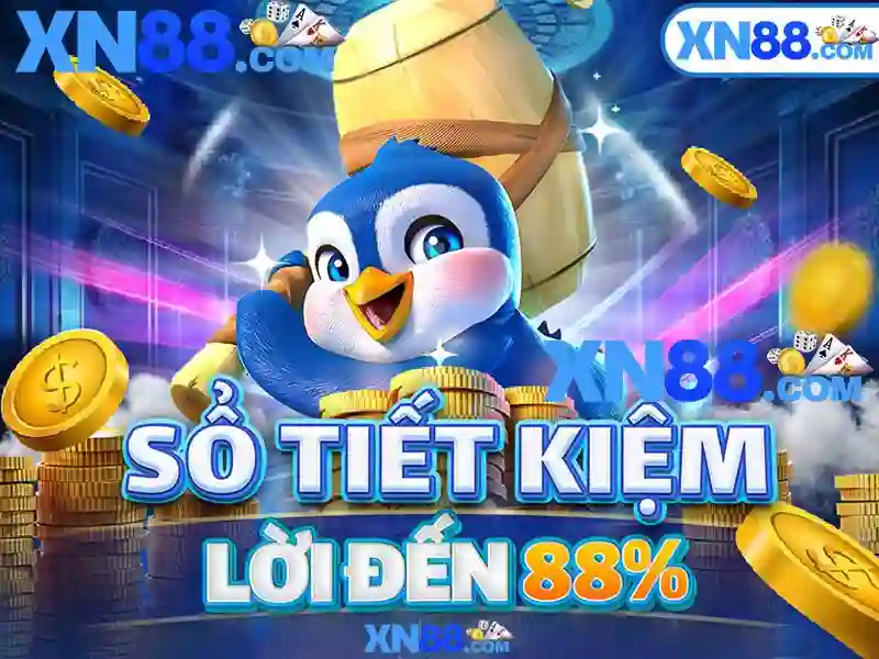 💎kimsa nhà cái kimsa casino💎