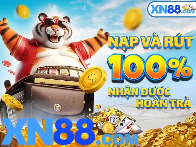 💎quán nướng giấy bạc đánh giá💎