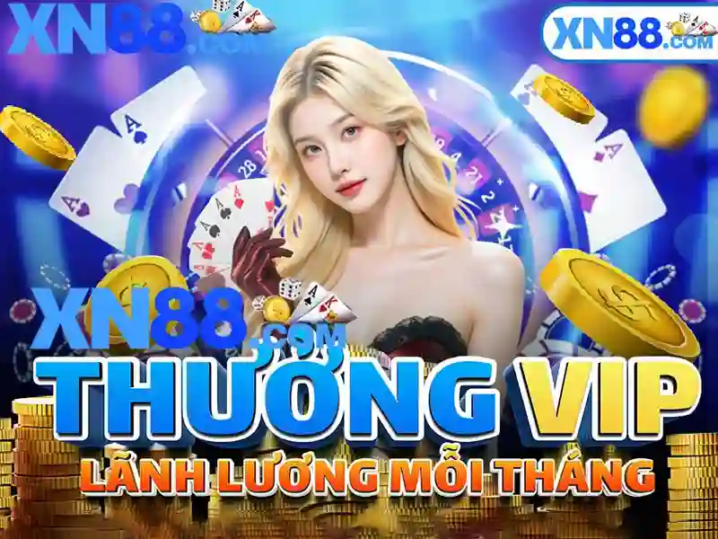 💎uk88 clup💎 - uk88 bet - đăng nhập uk88