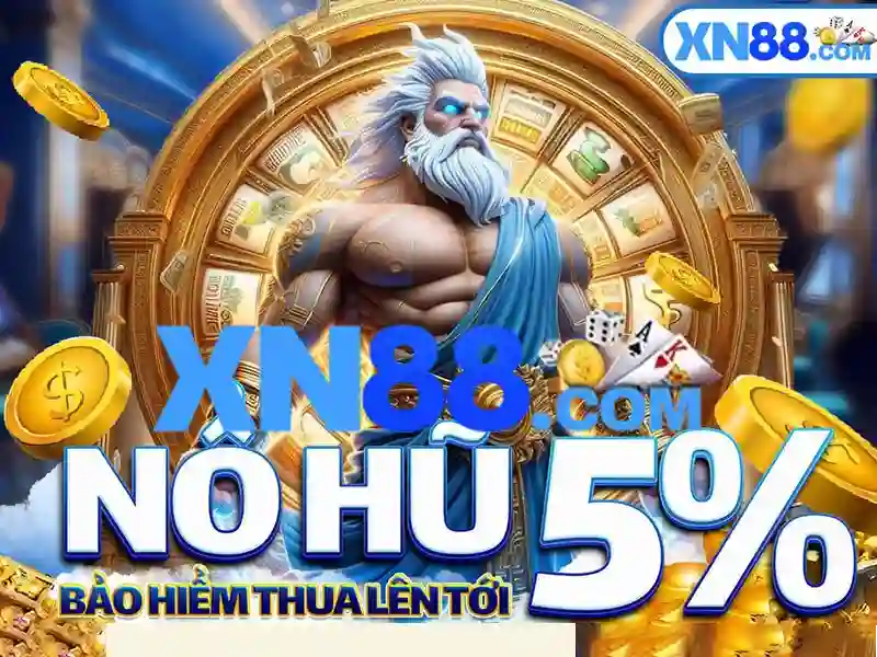 💎kèo nhà cái 24💎