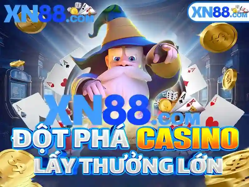 💎casino slots apps💎
