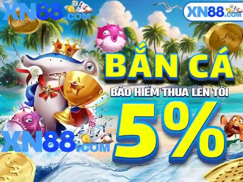💎play rainbow riches slots free online💎
