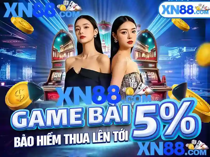 💎help slot win xn88💎