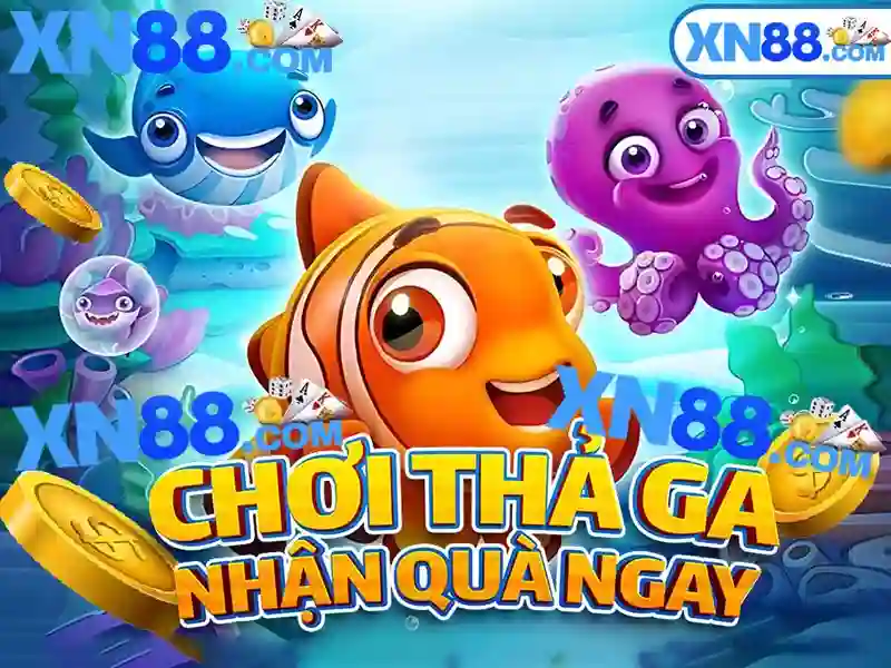 💎3 mẹ con nhảy sông ở bắc giang💎