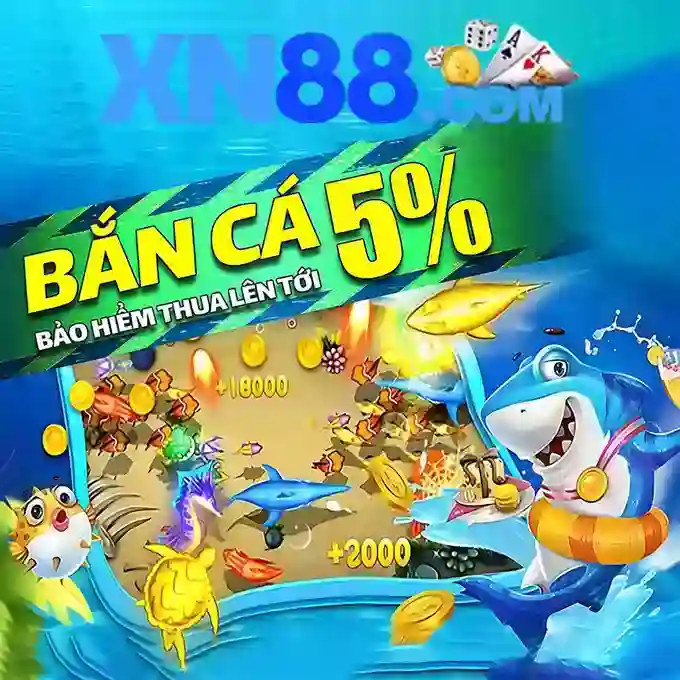 💎big win slot💎