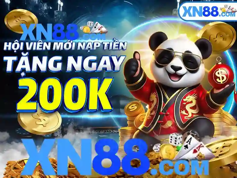 💎fortune tiger slots é confiável💎