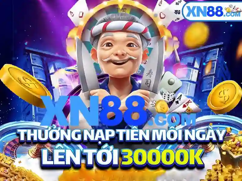💎trần tuấn thành đánh bạc💎