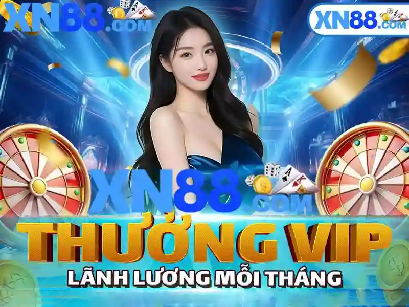 💎cuan 69 slot💎