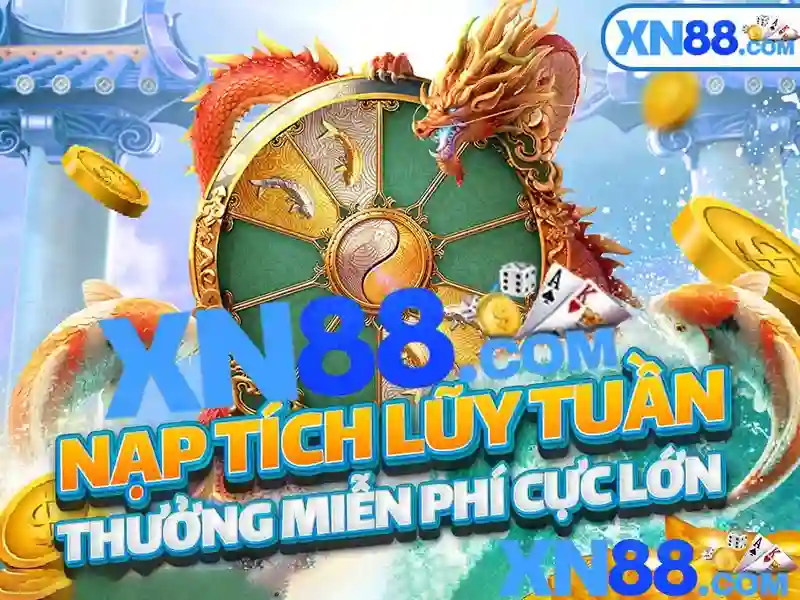 💎cổng game nhà cái uy tín💎