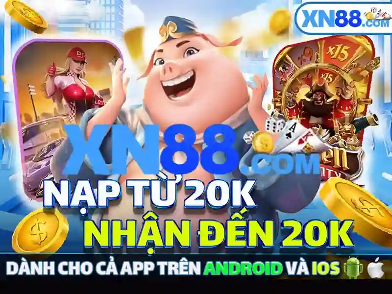 💎beste online slots 2020💎